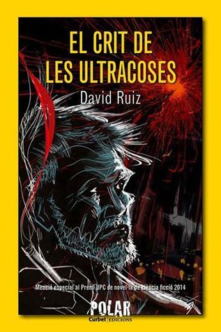 El crit de les ultracoses book cover