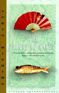 The Sound of Waves