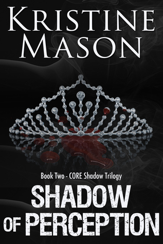 Shadow of Perception