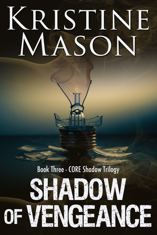 Shadow of Vengeance