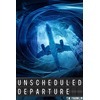 Unscheduled Departure book cover
