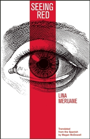 Seeing Red