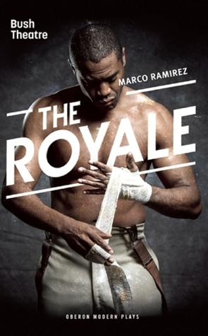 The Royale