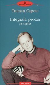 Integrala prozei scurte