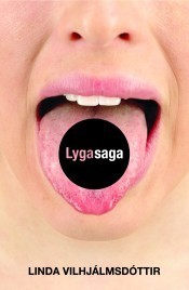 Lygasaga