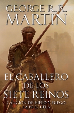 El caballero de los Siete Reinos