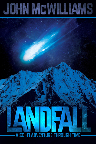 Landfall