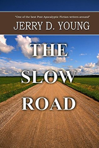 The Slow Road