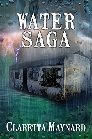 Water Saga