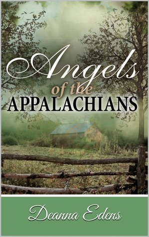 Angels of the Appalachians