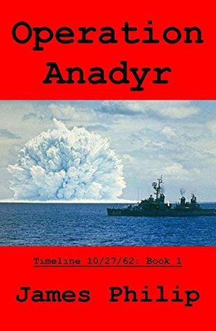 Operation Anadyr