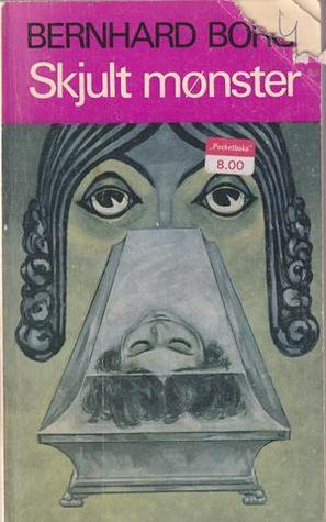 Kai Bugge book cover 3