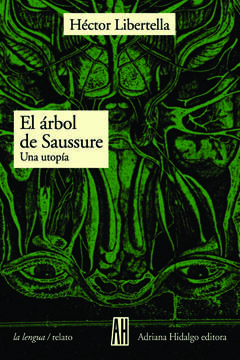 El árbol de Saussure