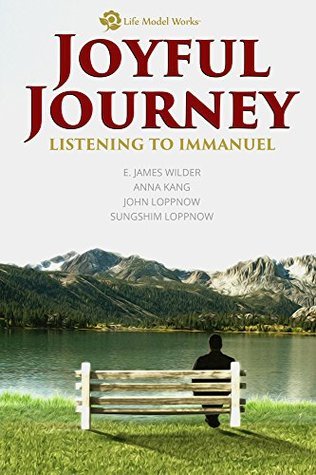 Joyful Journey: Listening to Immanuel