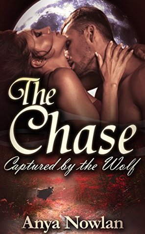 Smutty Shifter Shorts book cover 2