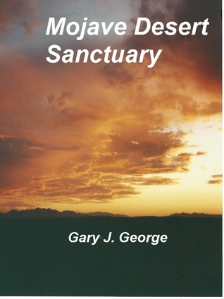 Mojave Desert Sanctuary