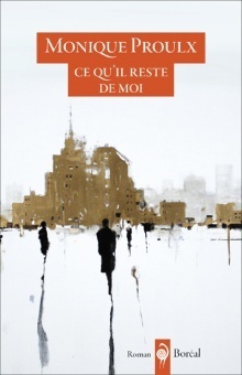 Ce qu'il reste de moi book cover