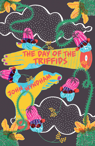 The Day of the Triffids