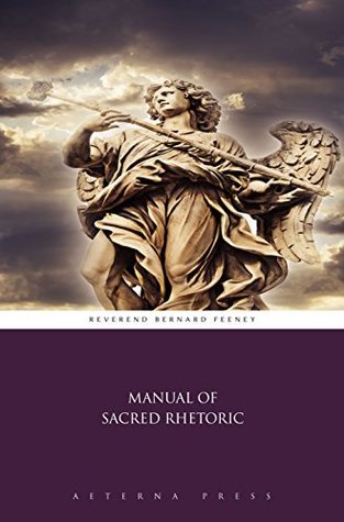Religious Rhetoric Sacred Rhetoric: Discourses In Identity And Meaning – HXRBF