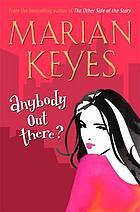 Anybody Out There (Walsh Family, #4)