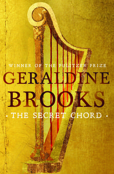 The Secret Chord
