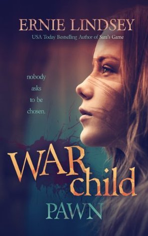 Pawn book cover