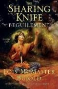 Beguilement (The Sharing Knife, #1)