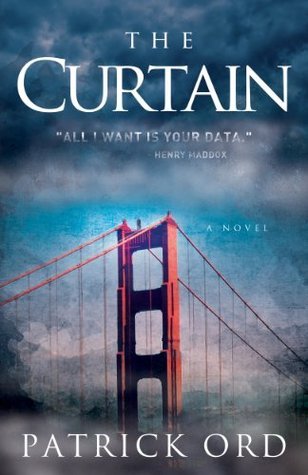 The Curtain