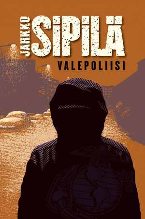 Valepoliisi