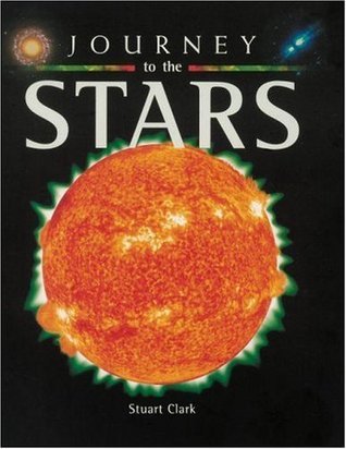 洋書 The Journey from the Desert to the Stars THE JOURNEY FROM THE DESERT TO THE STARS - Arabic