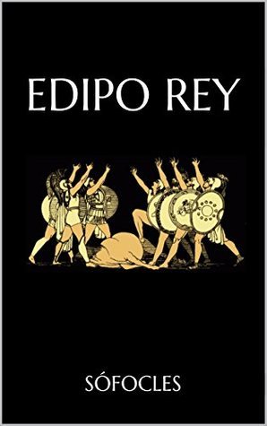 Edipo rey