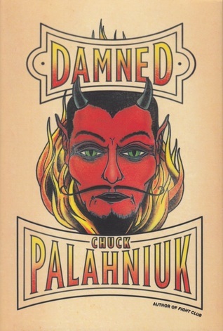 Damned