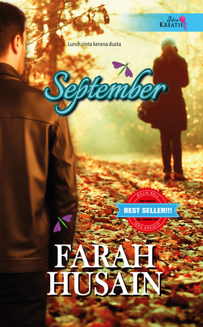 September
