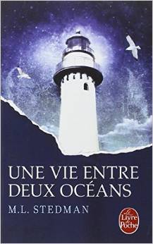 Une vie entre deux océans