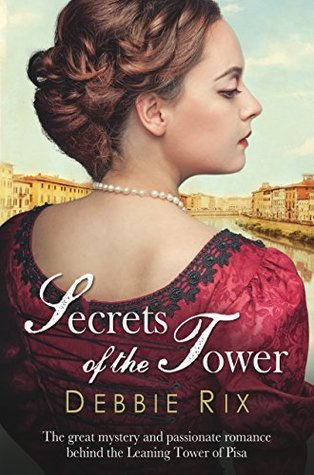 Secrets of the Tower