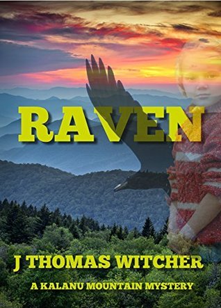 Raven