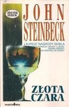 Złota Czara