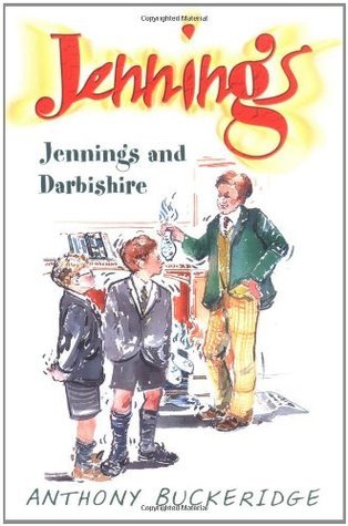 Jennings and Darbishire