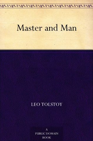 Master and Man