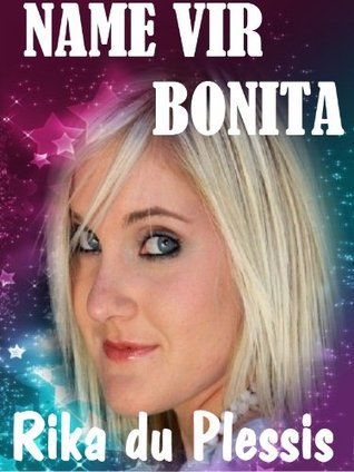 Name vir Bonita