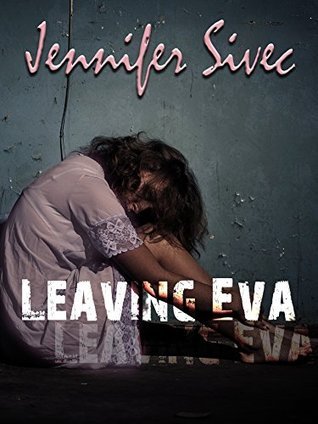 The Eva Series book cover 1
