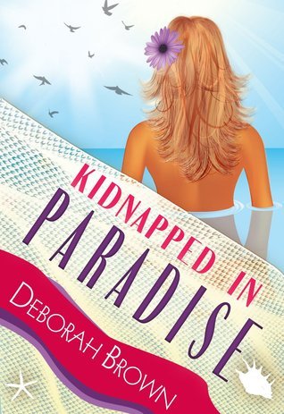 Kidnapped in Paradise