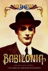 Babilonia