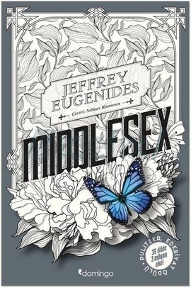 Middlesex