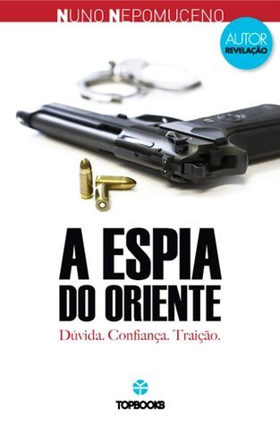 Freelancer book cover 2