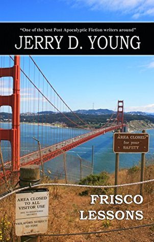 Frisco Lessons