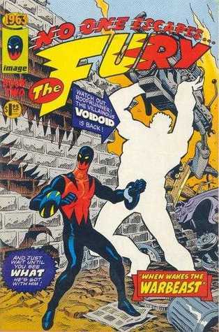 1963 book cover 2