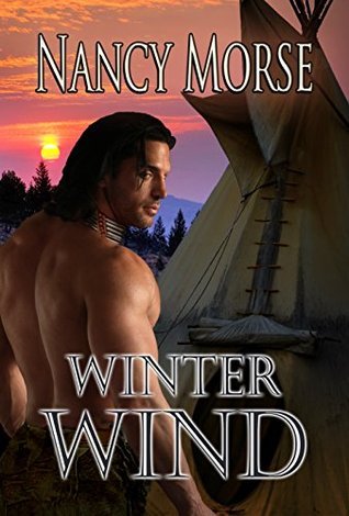 WINTER WIND