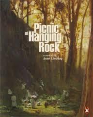 Picnic at Hanging Rock