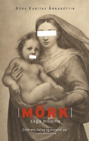 Mörk - saga mömmu